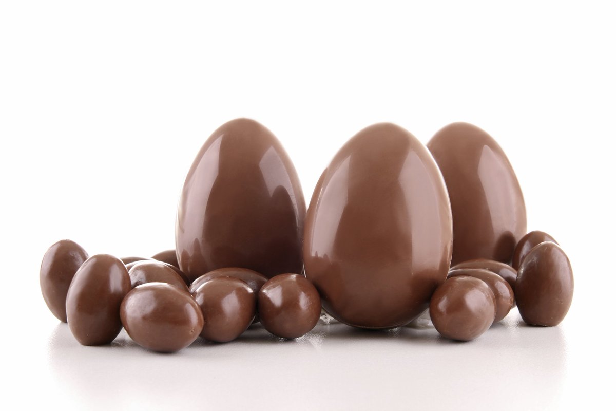 ITC_MktAnalysis's tweet photo. Wonderful Easter to all! Wondering where your chocolate came from and what tariffs are being paid? Check our #trademap and #macmap! #ITCdata https://t.co/WWXv5abXEu