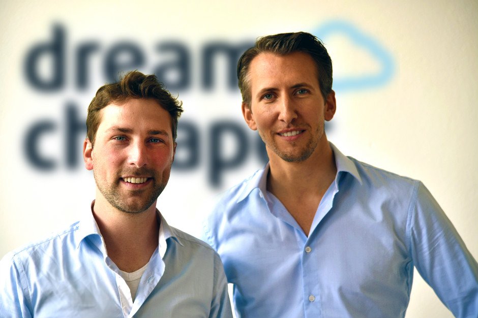 Gründerszene tweet media