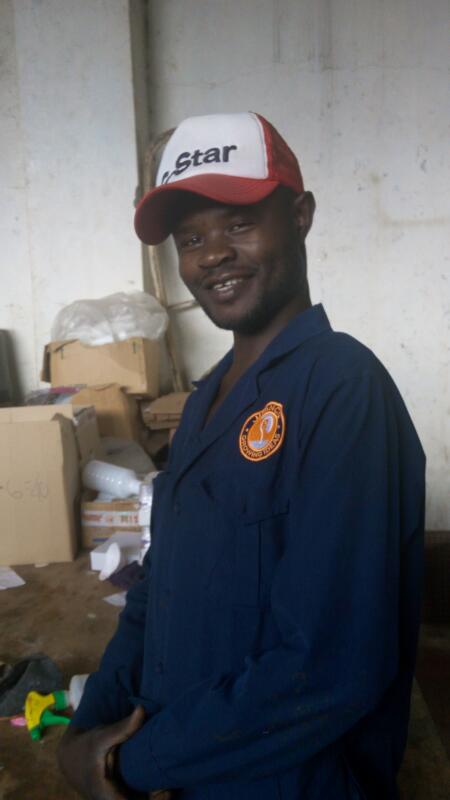 eric kitenyi (@kitenyieric) on Twitter photo 