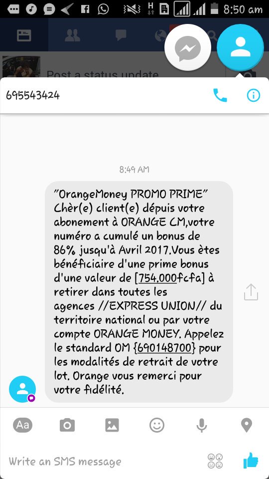 ZiggyKanabiznss's tweet photo. When scamma knock on ya door 😂😂😂#zeroaccount #allmymoneyinsidemypocket #nicetry #mnbledx7troplarage https://t.co/MSW6LGC1df