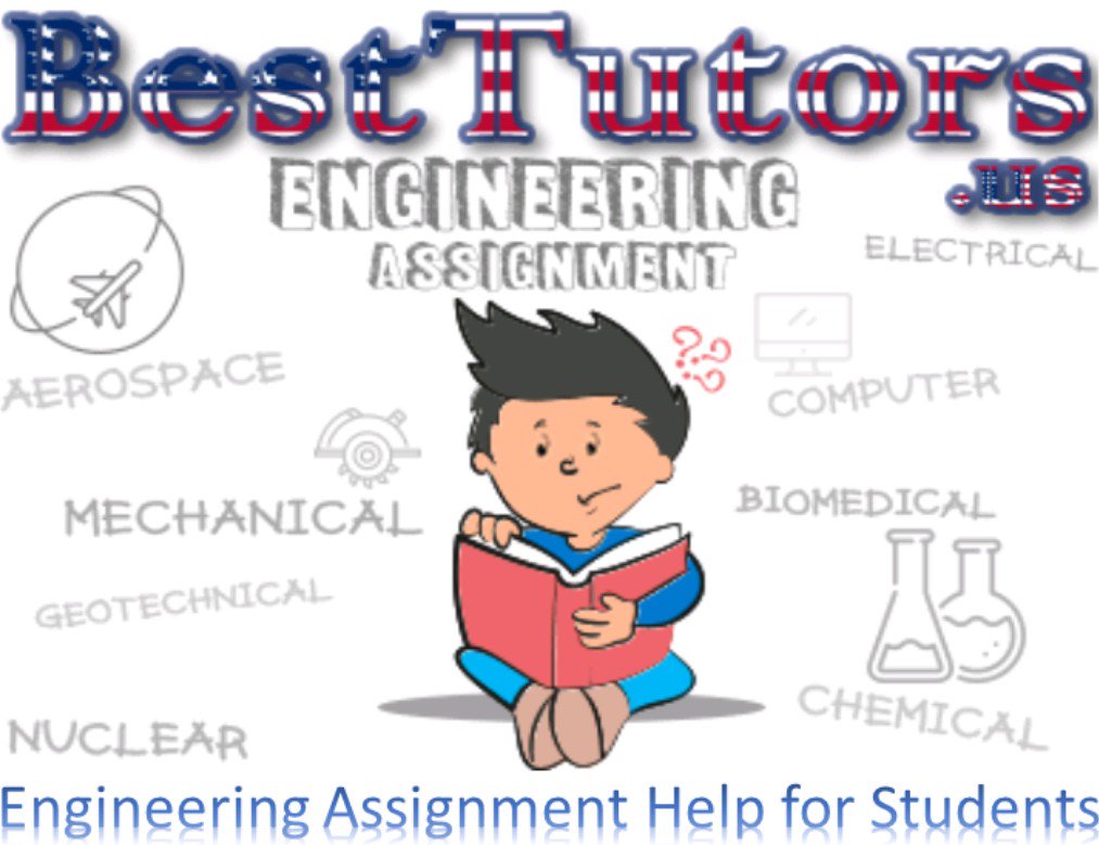 Besttutorsforus's tweet image. #Best_Tutors_USA provide #engineering_assignment_help to the #students.....

#Live_Chat_for_Offer_of_the_day 

facebook.com/BestTutors.us/…