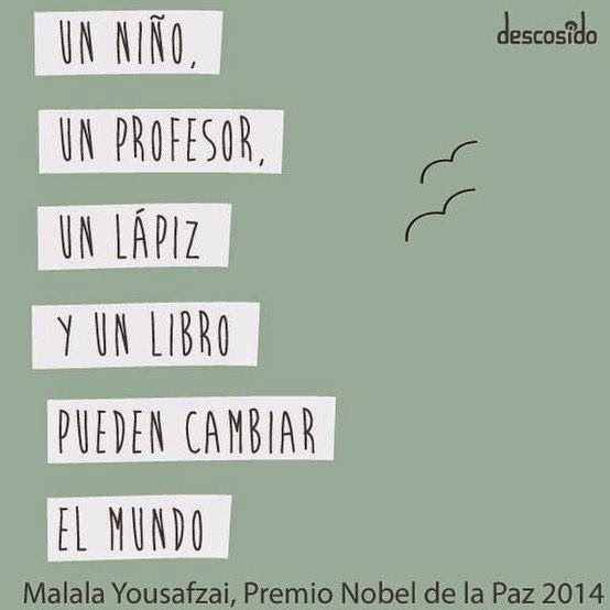 #FelizLunes 😃 🎓 👏 #Educación #Aprendizaje #Profesores #Diplomas