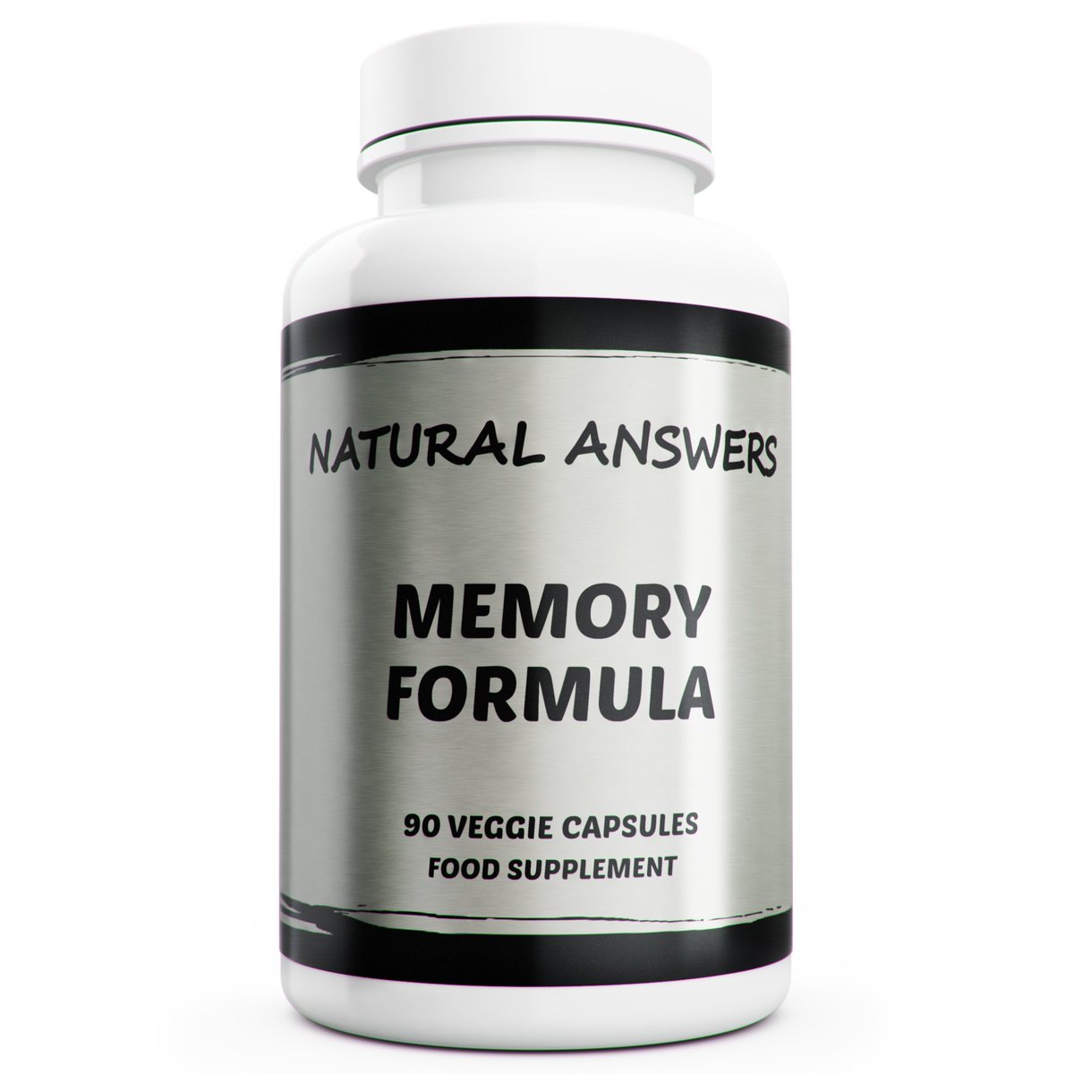 Natural_Answers's tweet photo. Check out Natural Answers new #Vitamins &amp; #Mineral range on #Amazon https://t.co/6V59TuCKq6 #healthy #health #vitaminsanddietarysupplements https://t.co/3kKxO4ygrD