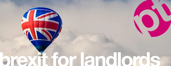 Brexit can be a good thing for Landlords. Check out this link for the top ten reasons: ow.ly/OYKI30aVniX