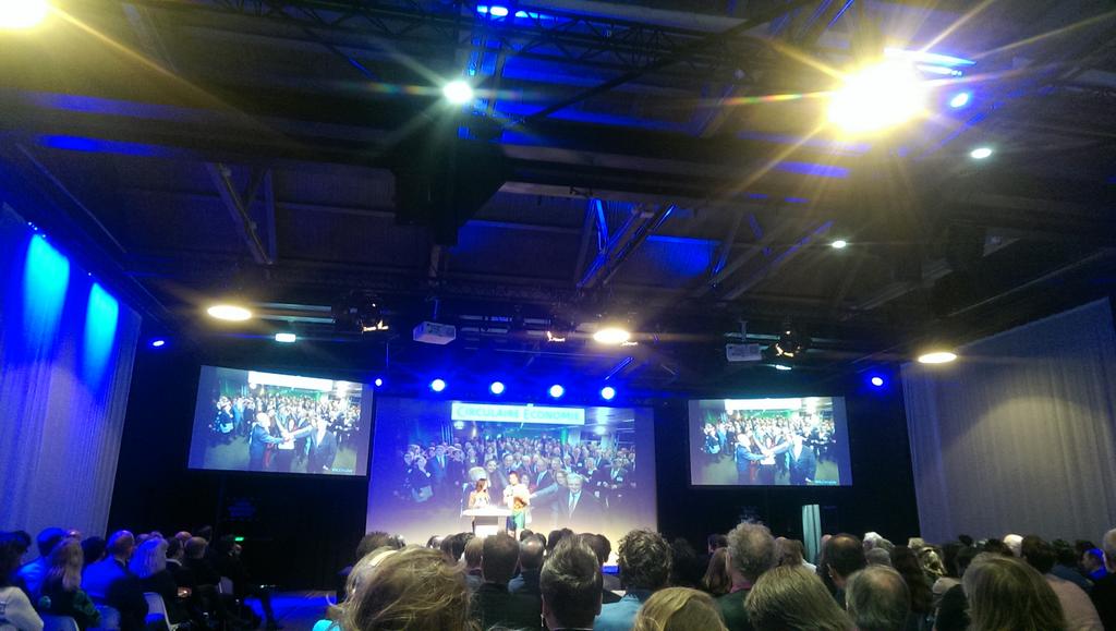 Wouter de Buck tweet media