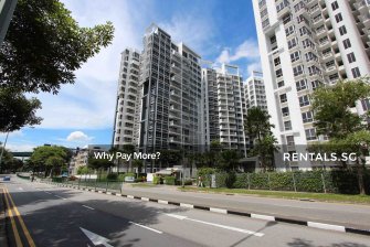 RentalsWW's tweet photo. OASIS @ ELIAS https://t.co/dsbyrFGbAX https://t.co/bI2WYjTRfw
