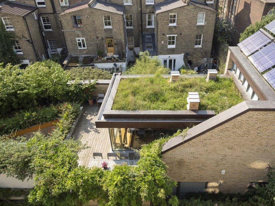 FamilyFirstAid4's tweet image. Lovely to meet @jbere and the wonderful team at @berearchitects last week for our on site related First aid workshop #beprepared #firstaid