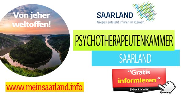 Made im Saarland tweet media
