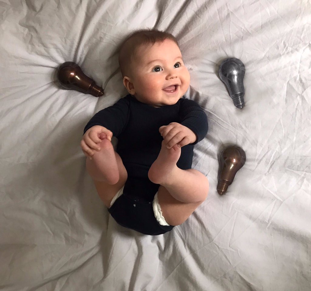 Proud to have won 3 #adcn awards