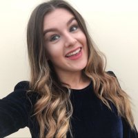 MakingItUpSPMU's tweet image. miasouthertonx – Beauty, Fashion &amp;amp; Lifestyle crwd.fr/2pFW1ty