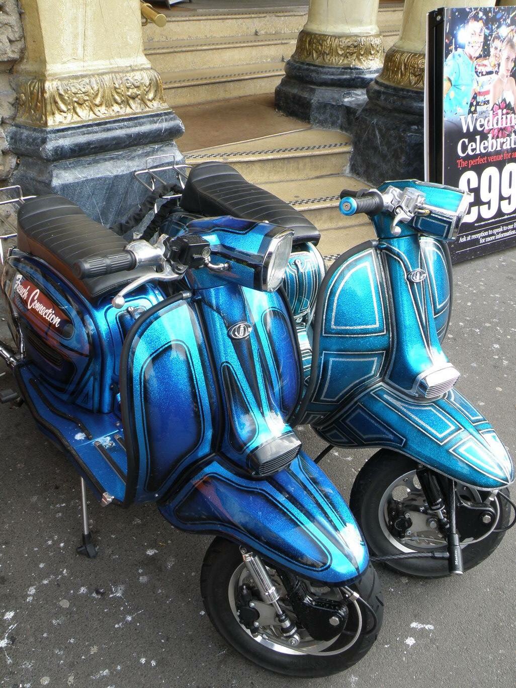 Lambretta Club Wales🏴󠁧󠁢󠁷󠁬󠁳󠁿 on Twitter 