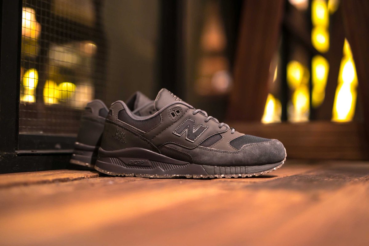 new balance m530rp