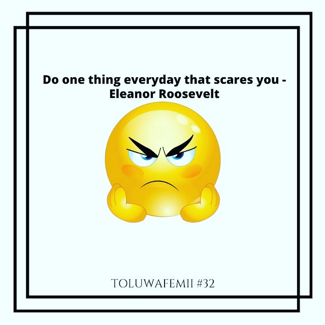 Toluwafemii's tweet photo. That's how we roll. https://t.co/V5jt8FHdFM