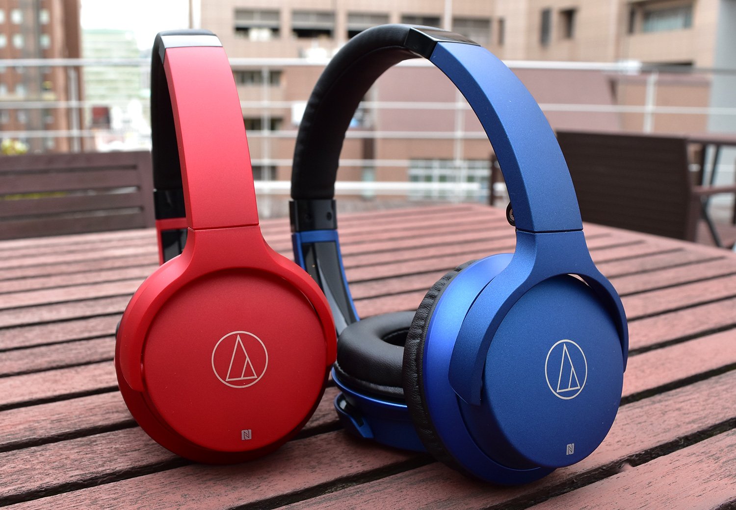 ATH-AR3BT｜ヘッドホン：ワイヤレスヘッドホン｜オーディオテクニカ