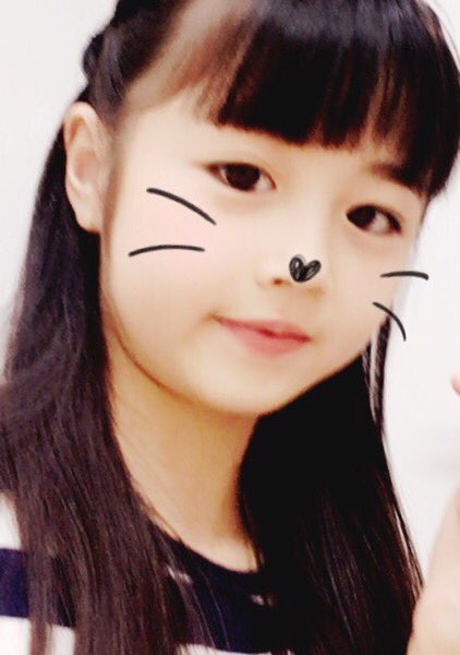 Twitterのコスプレ画像74