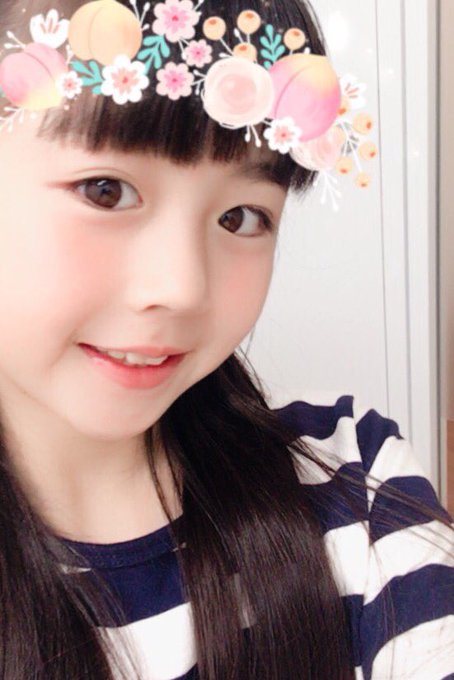 Twitterのコスプレ画像73