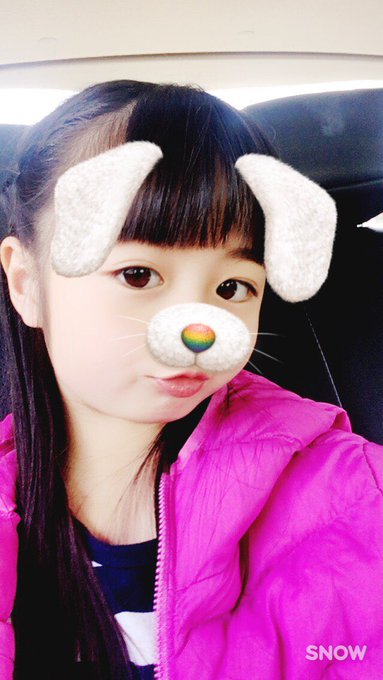 Twitterのコスプレ画像72