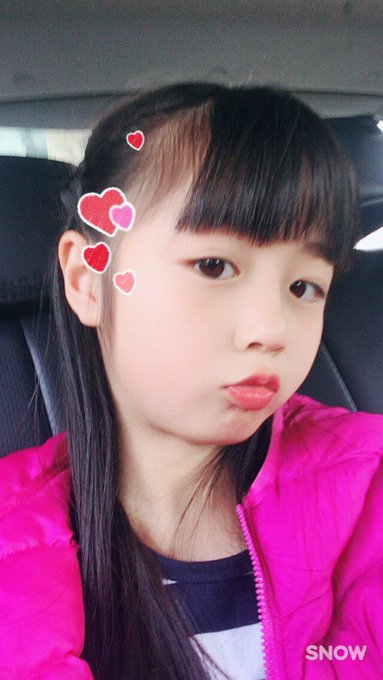 Twitterのコスプレ画像75