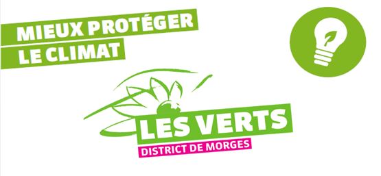 XavierDurussel's tweet photo. #Recyclage : Incitons entreprises et commerces à réduire les emballages.
#ProgrammeDesVerts #ProtectionDuClimat #VD2017 https://t.co/5rqMTpCz8L