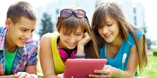 eConfidence_eu's tweet photo. #Teachers are you interested in #gamebasedlearning &amp; safer use of #internet for your students? Check #eConfidence_eu https://t.co/vbbsmxqneu https://t.co/cNCZ7KxljM