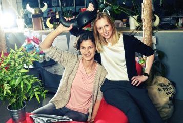 Jobat's tweet photo. Iedereen happy op de werkvloer? > https://t.co/nuROTf74K0 #jobat #bedrijfscultuur #greatplacetowork #HR @unleashed_be https://t.co/RNV30QnL8y