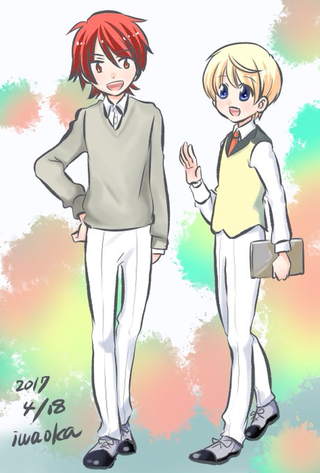 エリートジャックのtwitterイラスト検索結果 古い順 エリートジャックのtwitterイラスト検索結果 古い順