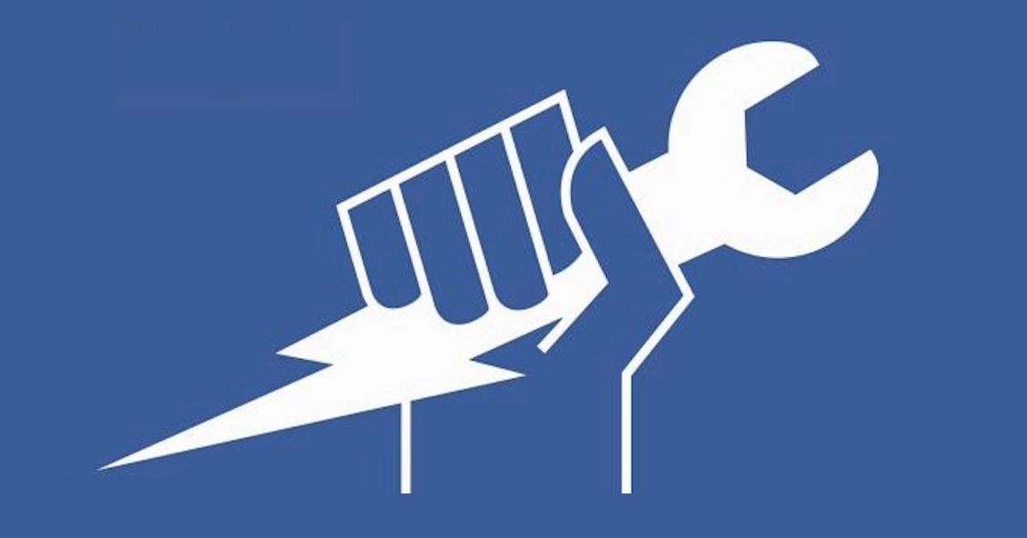eGenieNext's tweet photo. 10 years of hope and hard lessons on the Facebook Platform!
#facebook #egenienext #techcrunch

Read More: https://t.co/rR1cs1tVVg https://t.co/xfiN1Blwc0