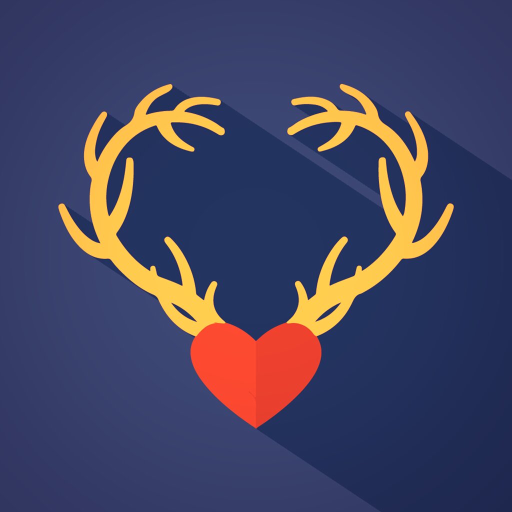 maxparel's tweet photo. Check out this fun social app NorwayCupid, https://t.co/OwtDJCCUmg https://t.co/AmpZ8xx76c