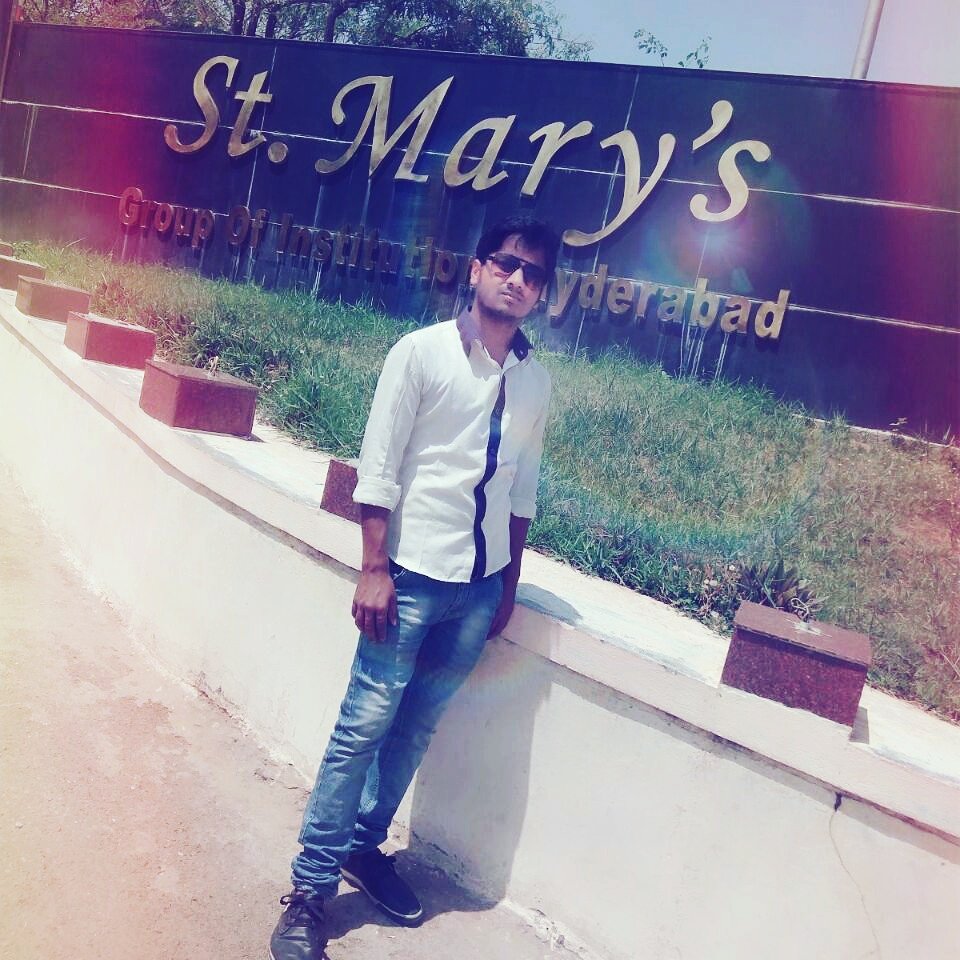 umarfarukajam's tweet photo. https://t.co/dTeK9vbr1B