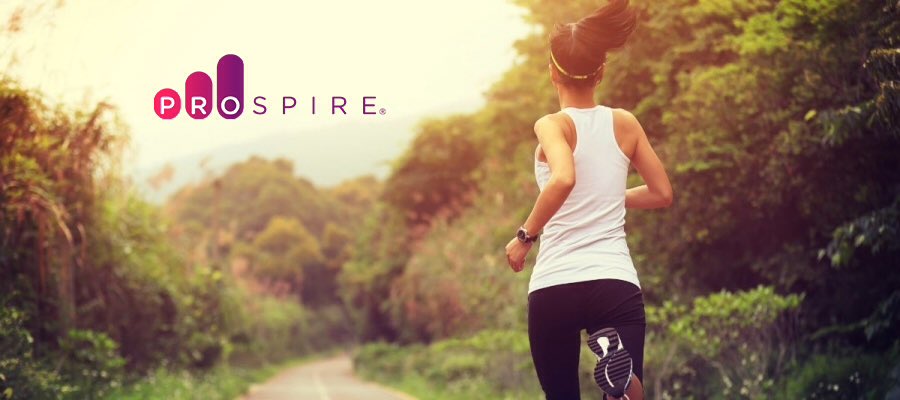 MyProspire's tweet photo. https://t.co/eXmrmi5udd #Inspiring #supplements #vitamins #fitness #SaludPreventiva https://t.co/vaOjr9eD4f