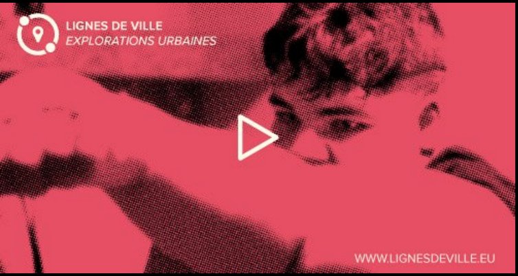 Lignesdeville's tweet photo. Soirée pyjama au @Shadok_eu pour découvrir en exclu les #webseries proposées par l'#application @Lignesdeville ! RDV le 22/04 de 20h à 01h ! https://t.co/jwqHEcNAaH