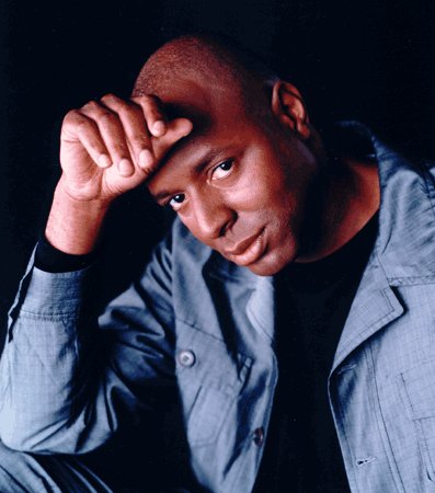 Joining <a href="/markdoverdj/">Mark dover</a> this morning is the one and only <a href="/leeejohn/">Leee John</a>, get your questions in for Leee and tune in your place from 10! #imagination