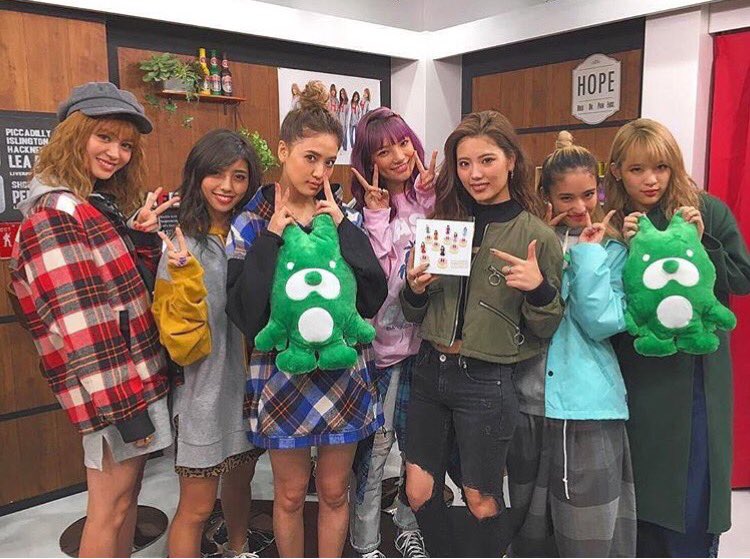 yu_____hpns's tweet photo. 📎初タグ📎

 ・hyogo
 ・16age

🌷須田アンナ
🌷YURINO
🌷Happiness
🌷E-girls
🌷Flower
🌷スダンナユズユリー

#LDHfamさんと繋がりたい 
#E_girls 
#EGfamさん繋がりませんかRTで気になる方いたらお迎えいきます https://t.co/jrMLDyIz5t