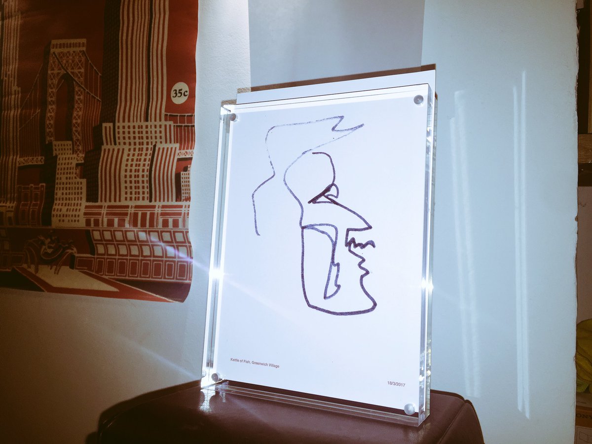 emilyaxtell_'s tweet image. emilyaxtell.bigcartel.com