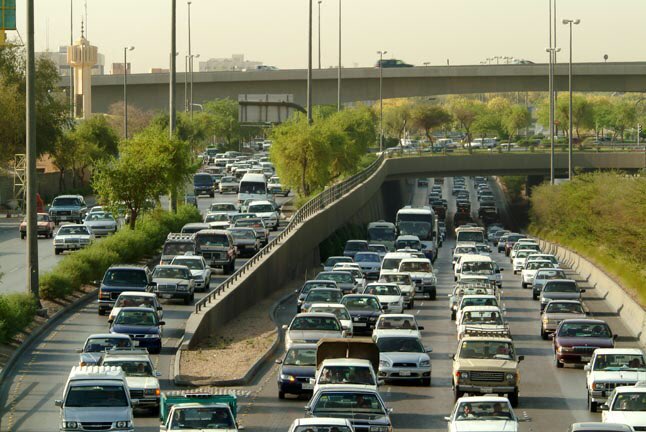 ALLWIHAN's tweet photo. عندما كانت الرياض رياضًا https://t.co/5q36yuuj2h
