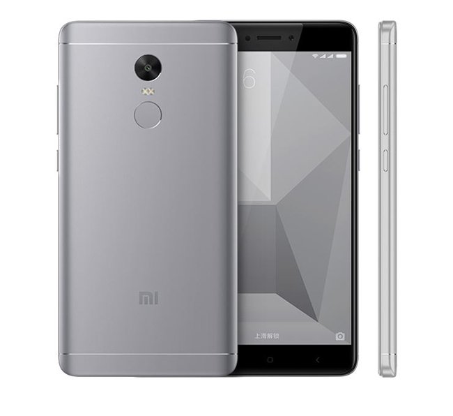 chikiprecioscom's tweet photo. VUELVE EL STOCK - Xiaomi Redmi Note 4X (Global Versión) envío desde Esapña por solo 179,63€ https://t.co/L7X4xTsWI4 #ofertaxiaomi #chollo https://t.co/kirwRajGj0