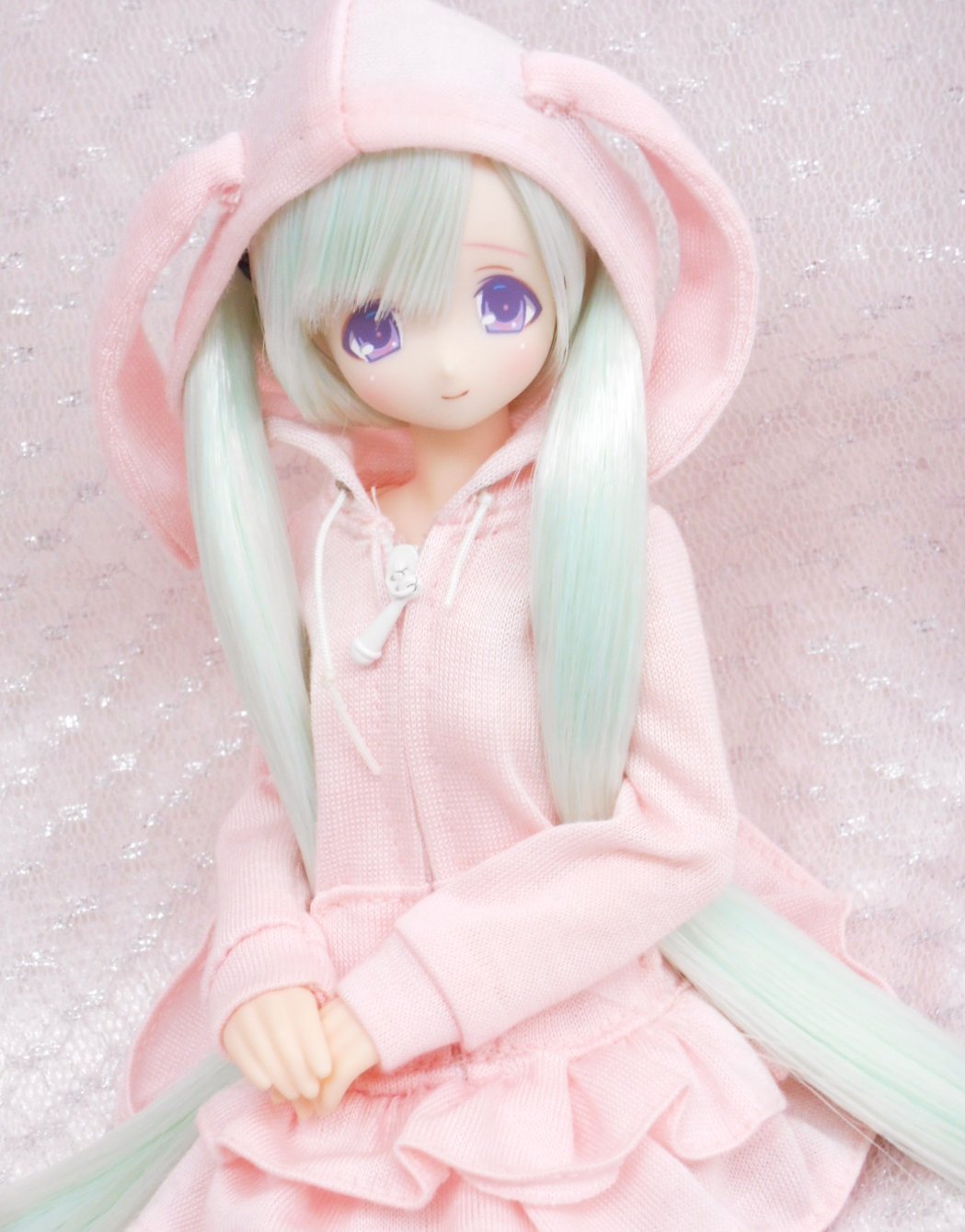 アゾンレーベルショップ名古屋 on X: アゾンレーベルショップ名古屋 on X: