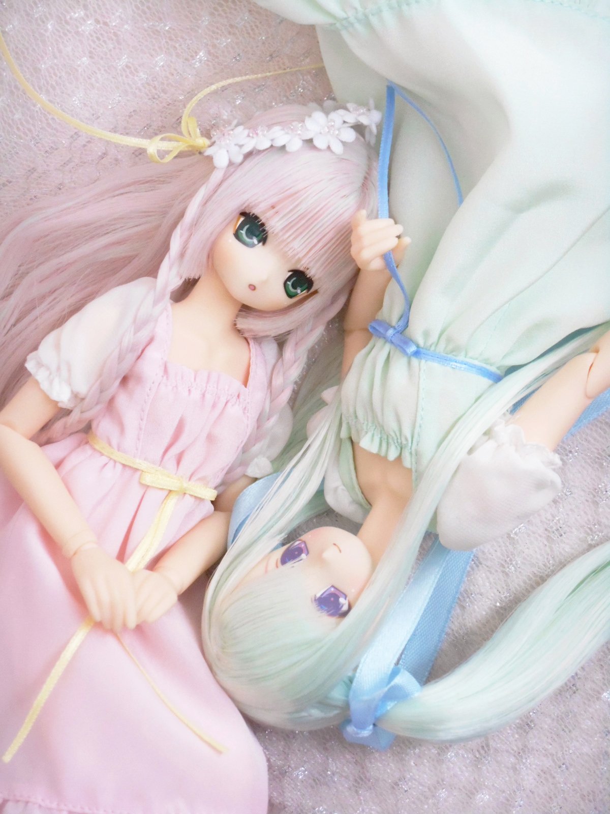 アゾンレーベルショップ名古屋 on X: アゾンレーベルショップ名古屋 on X: