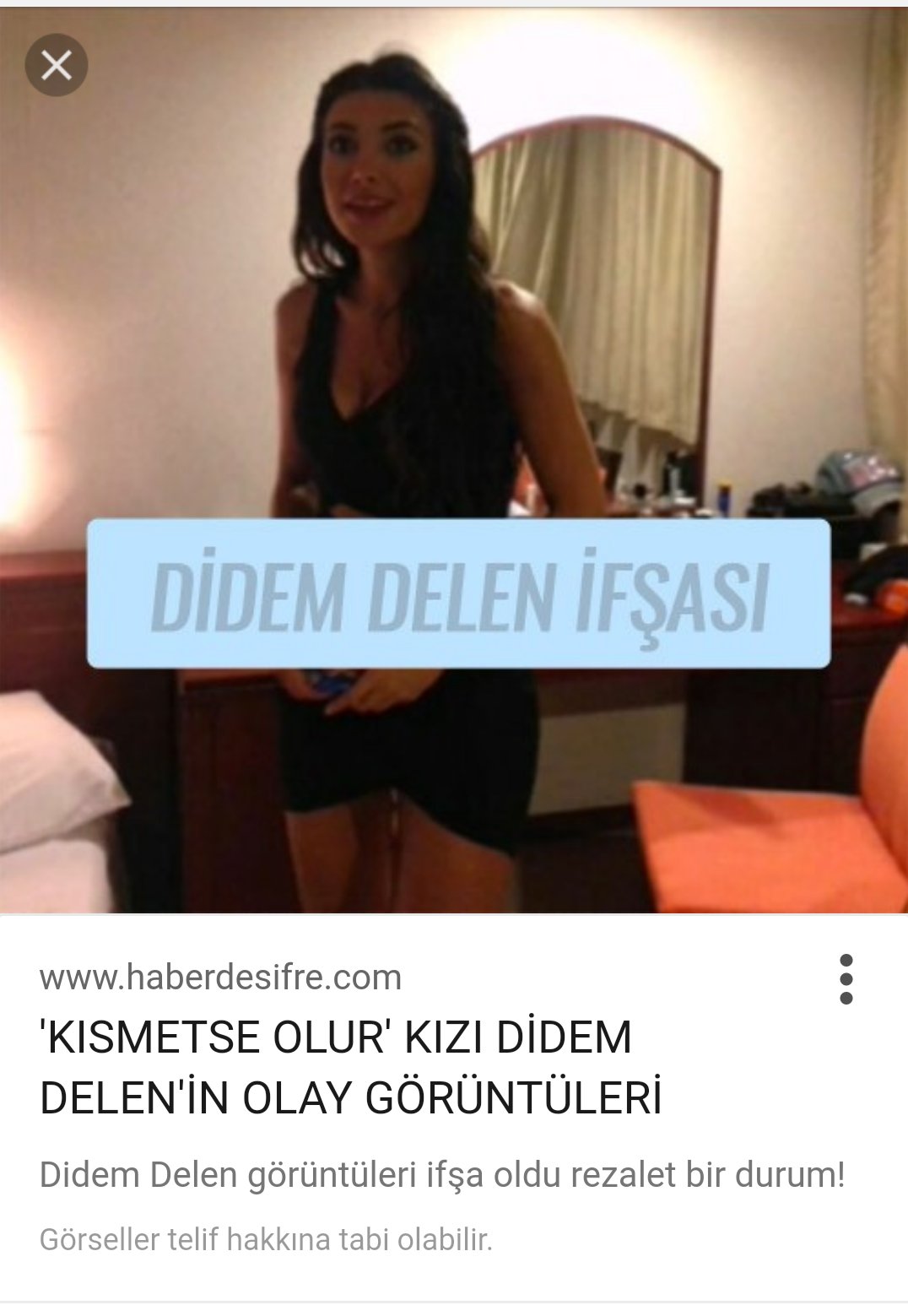 Pelin 👼 👼 on Twitter: "Son Dakika 💣 Bomba haber 💣 Didem Delen Adam...