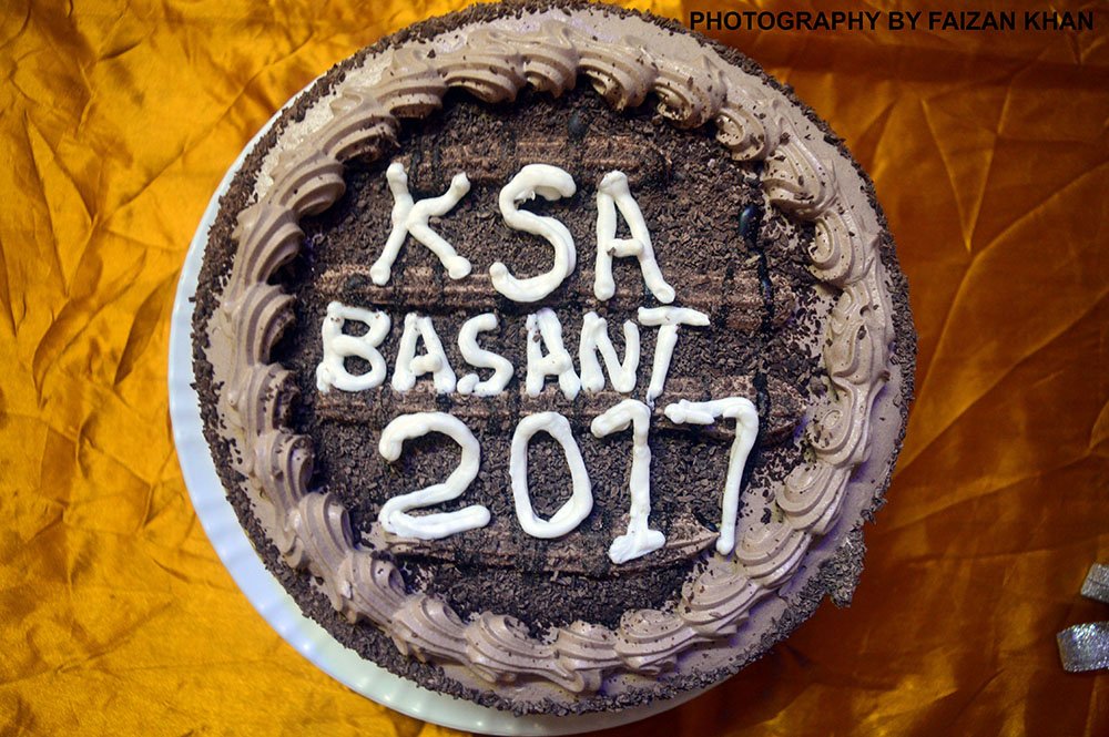 ksa_updates's tweet photo. #basant2017 #textiledepartment https://t.co/KmN2hJfuuK