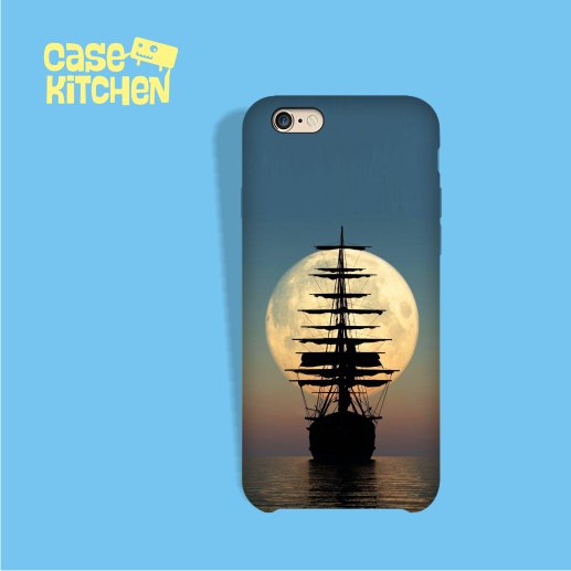casekitchen's tweet photo. Every sunset brings the promise of a new dawn. #Casekitchen #Download the #CaseKitchen App here: https://t.co/MO9KLj5gPM https://t.co/P1mQCej4JH