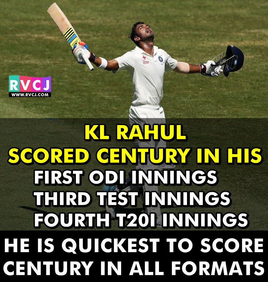 RVCJ_FB's tweet photo. Happy Birthday KL Rahul https://t.co/t2uf9VcRp2