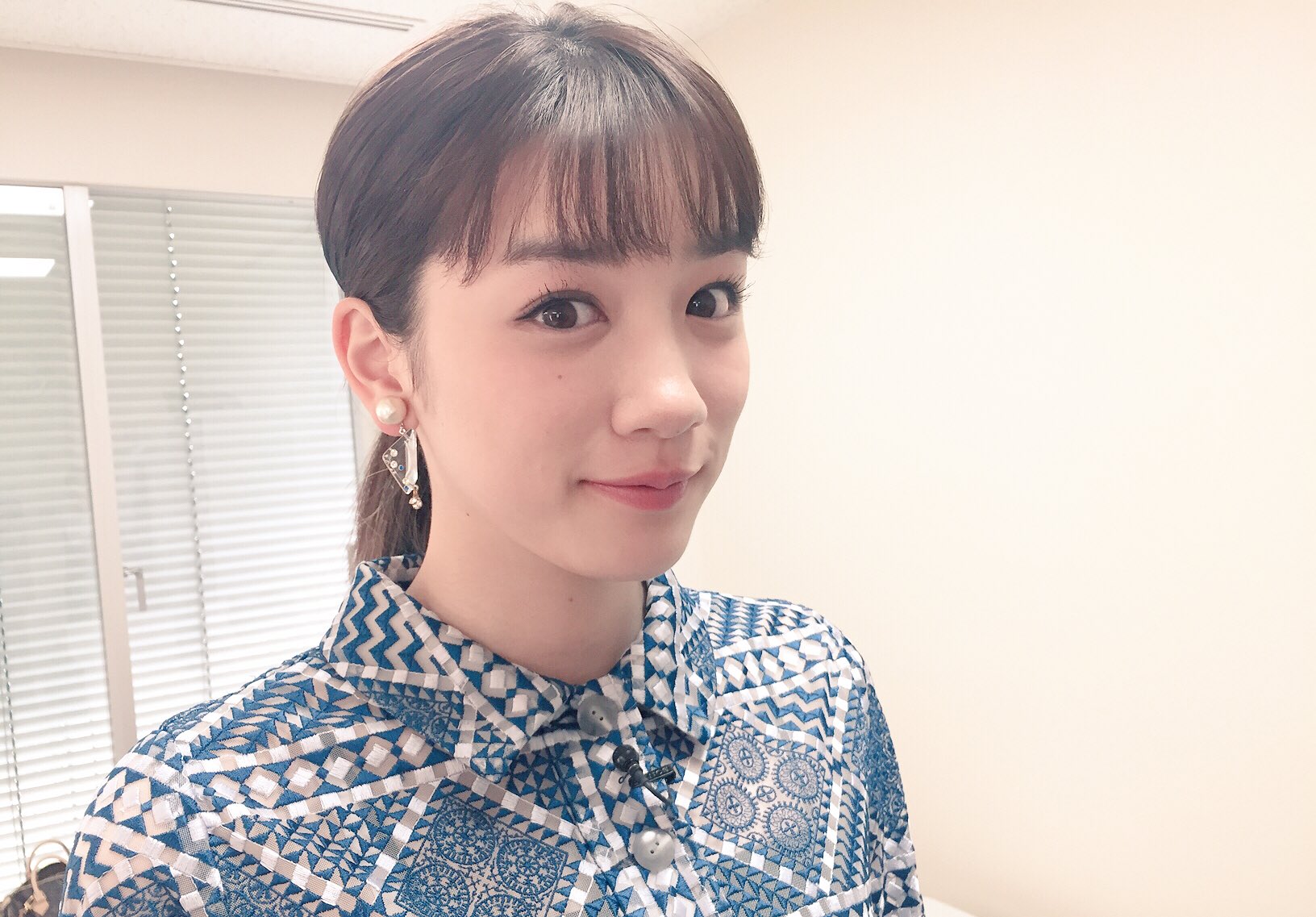クイズ 金の正解 銀の正解 Twitter Search Twitter