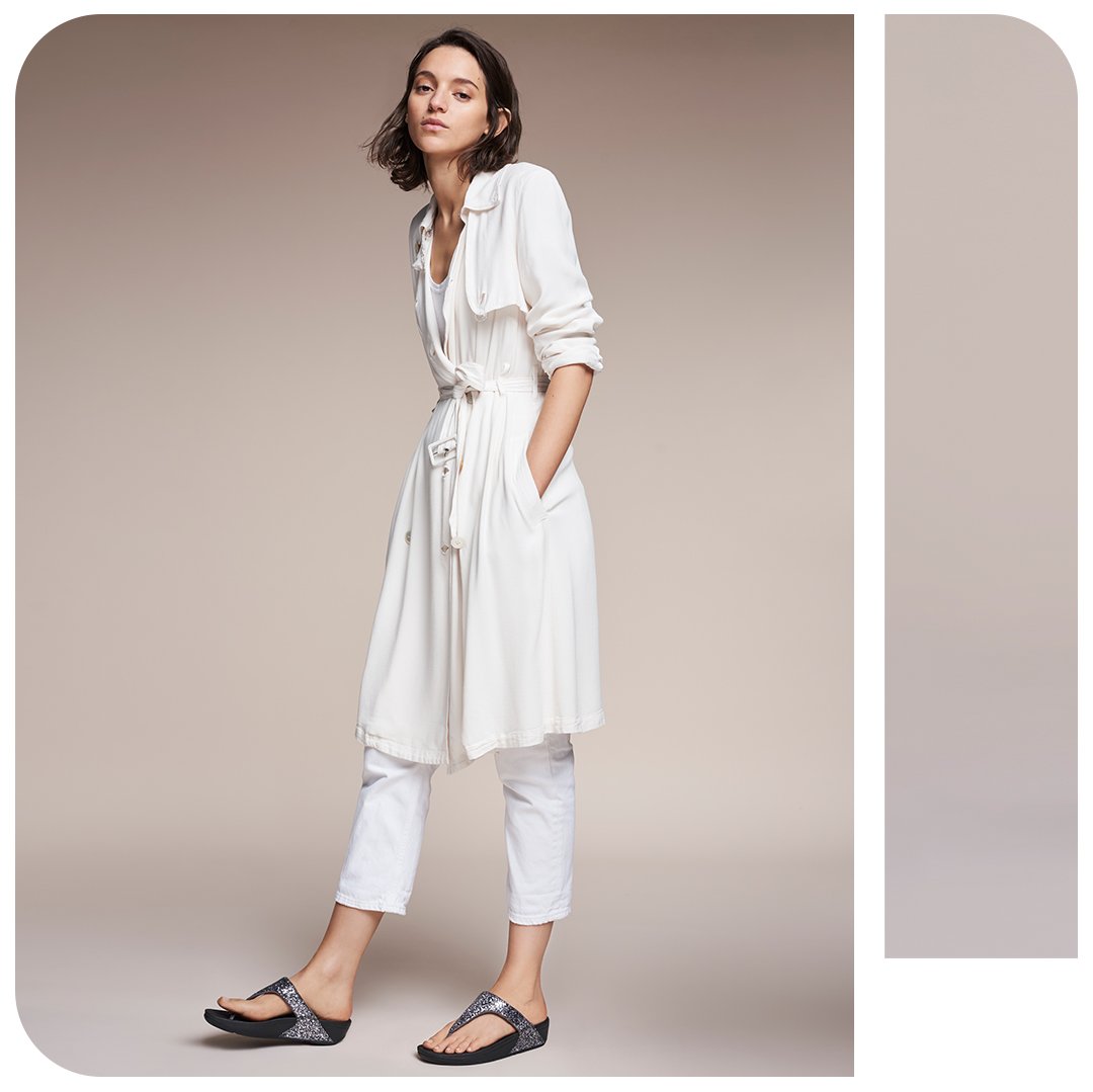 glitterball fitflops