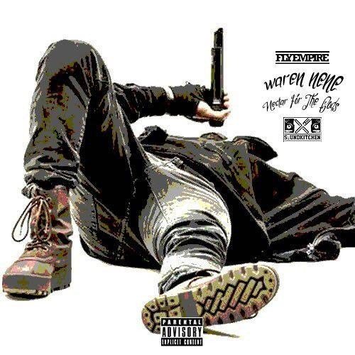 Fly Empire Ent tweet media