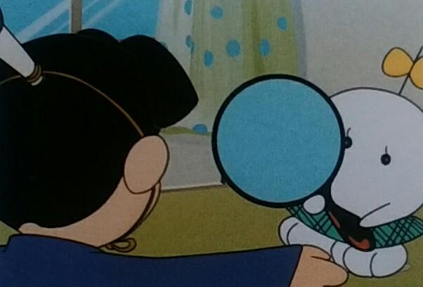 しがない三四郎 Twitter પર 東京ムービー ｔｖアニメクロニクル 29 新 オバケのｑ太郎 ｎｔｖ Retoro Mode