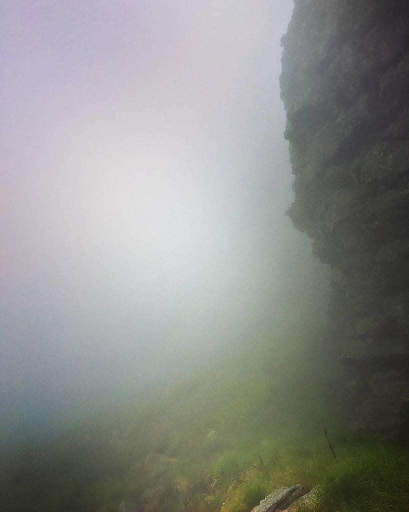 runwolfrun_za's tweet photo. 🐾🐺🐾 Cloud bathing ☁☁☁
. 
#running
#trailrunning
#mountainrunning
#outdoors
#adventure
#nature
#explore
#runnerscom… https://t.co/lUaGASydGC https://t.co/chQAh1iYaX