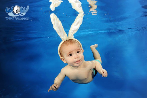 TheWaveBall's tweet image. Happy Easter from the whole team!