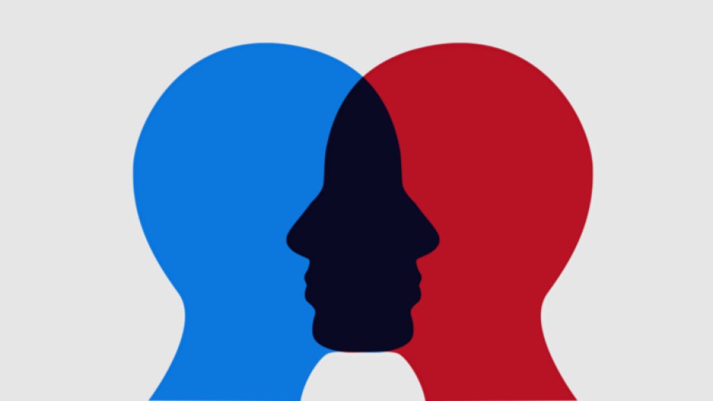 usablethinking's tweet photo. Empathy is not a part-time job: How important is #empathy in #design? https://t.co/dnoEHhyKE7 @benhylak https://t.co/e6USGvm3X0