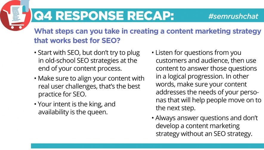 maneetsiwach's tweet photo. How to Align Content Marketing with the Buyer’s Journey #digitalmarketing #mpgvip #defstar5 #makeyourownlane #spdc https://t.co/XAZmUrRcgc https://t.co/mmYsU4WX1N